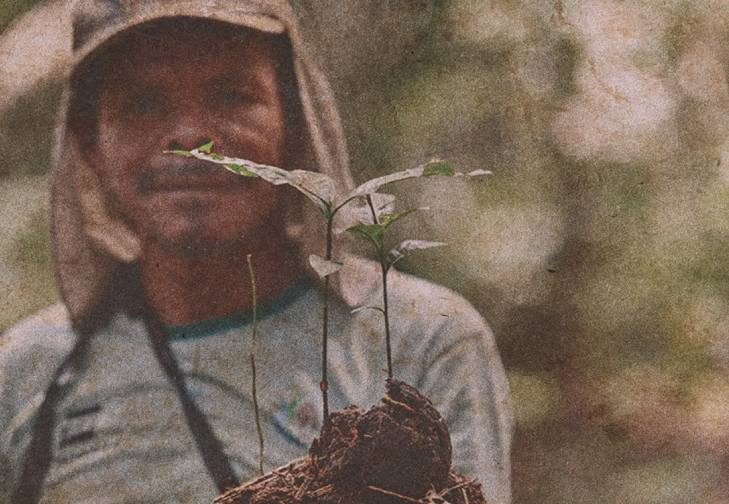 Adriano GAmbarini/OPAN