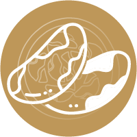 icones_Prancheta 1 co╠üpia